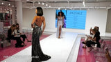 Portia and Scarlett PS25162 Dress
