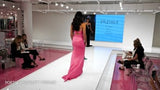 Portia and Scarlett PS25163 Dress