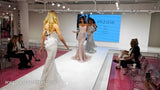 Portia and Scarlett PS25156 Dress