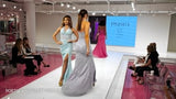 Portia and Scarlett PS25171 Dress