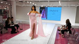 Portia and Scarlett PS25176 Dress