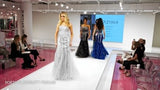 Portia and Scarlett PS25169 Dress