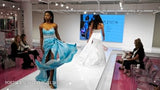 Portia and Scarlett PS25178 Dress