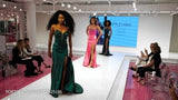 Portia and Scarlett PS25186 Dress