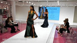 Portia and Scarlett PS25189 Dress