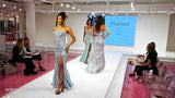 Portia and Scarlett PS25193 Dress
