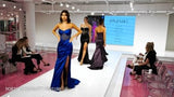 Portia and Scarlett PS25188 Dress
