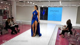 Portia and Scarlett PS25195 Dress