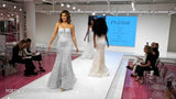 Portia and Scarlett PS25190 Dress