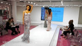 Portia and Scarlett PS25199 Dress