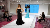 Portia and Scarlett PS25196 Dress