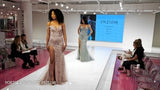 Portia and Scarlett PS25198 Dress