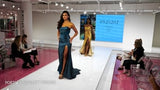 Portia and Scarlett PS25202 Dress