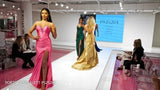 Portia and Scarlett PS25204 Dress