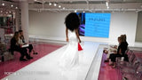 Portia and Scarlett PS25205 Dress