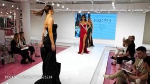 EXTERNAL VIDEO