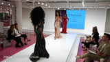 Portia and Scarlett PS25226 Dress