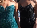 Portia and Scarlett PS25208 Dress