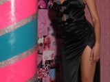 Portia and Scarlett PS25241 Dress