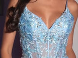 Portia and Scarlett PS25159 Dress