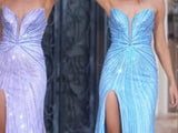 Portia and Scarlett PS25167 Dress