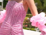 Portia and Scarlett PS25176 Dress