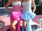 Portia and Scarlett PS25182 Dress