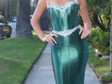 Portia and Scarlett PS25261 Dress
