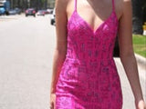 Portia and Scarlett PS25243 Dress