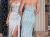 Portia and Scarlett PS25184 Dress