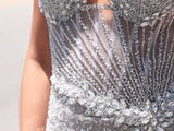 Portia and Scarlett PS25207 Dress