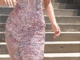 Portia and Scarlett PS25199 Dress