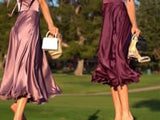 Ladivine 7499 Dress