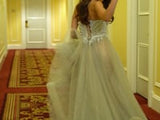 Ladivine CC2531 Dress