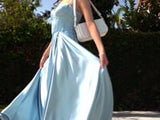 Ladivine CD337 Dress