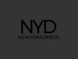 Ladivine CD2408 Dress