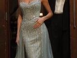 Ladivine CB158 Dress