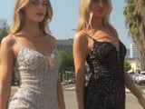 Ladivine CC389 Dress