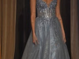 Ladivine CC487 Dress
