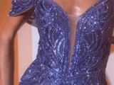 Ladivine CC0689 Dress