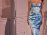 Ladivine CC2397 Dress