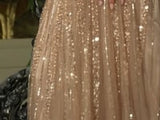 Ladivine CD0238 Dress