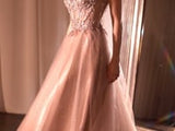 Ladivine CD0234 Dress