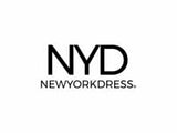 Ladivine CD337C Dress