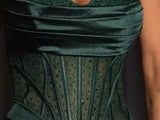 Ladivine CD797 Dress