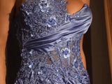 Ladivine CDS535 Dress