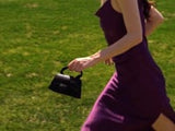 EXTERNAL VIDEO