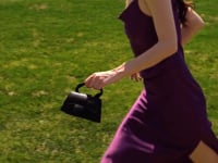 EXTERNAL VIDEO