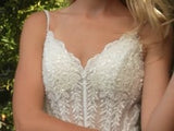 LaDivine CD0236 Dress