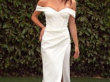 Ladivine CD371W Dress